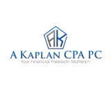 https://www.logocontest.com/public/logoimage/1667015597A Kaplan CPA PC22.png